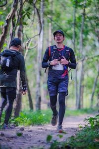 BIB: 
                            <button type="button" onclick="openModal(19504160)" class="btn btn-primary btn-sm float-right btn-popup" data-toggle="modal" data-target=".modal-high-quality">
                        <i class="fas fa-shopping-cart"></i> Add to Cart
                    </button>
                                            <button type="button" onclick="isThisMe(19504160, true)" class="btn btn-success btn-sm float-right btn-popup btn-isme hidden" data-toggle="tooltip" data-placement="bottom" title="นี่คือรูปของคุณใช่ไหม คลิกที่นี่เพื่อเอาเข้าอัลบั้ม">
                        <i class="fas fa-plus"></i> Add to album
                    </button>
                    <button type="button" onclick="isThisMe(19504160, false)" class="btn btn-warning btn-sm float-right btn-popup btn-isnotme hidden">
                        <i class="fas fa-ban"></i> Remove from album
                    </button>